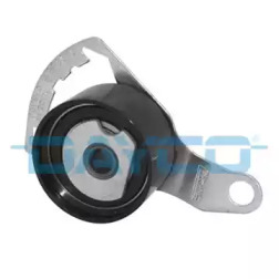 Запчасти для ТО DAYCO для MAZDA 121 III (JASM, JBSM) 1.8 D