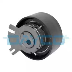 Запчасти для ТО DAYCO для NISSAN INTERSTAR Фургон (X70) dCi 120