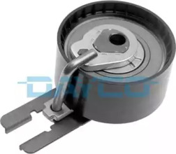 Запчасти для ТО DAYCO для PEUGEOT 207 CC (WD_) 1.6 HDi