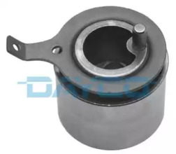 Запчасти для ТО DAYCO для CHEVROLET KALOS 1.2