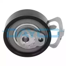Ремень ГРМ / натяжение DAYCO для VW BORA Variant (1J6) 1.4 16V