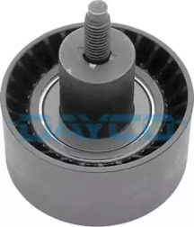 Ремень ГРМ / комплект DAYCO для FORD TOURNEO CONNECT 1.8 16V