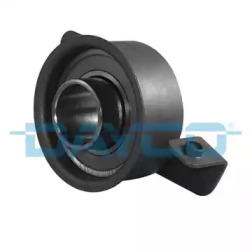 Запчасти для ТО DAYCO для MAZDA 121 III (JASM, JBSM) 1.8 D