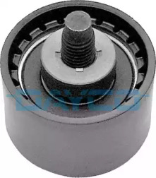 Ремень ГРМ / комплект DAYCO для FORD FOCUS Turnier (DNW) 2.0 16V