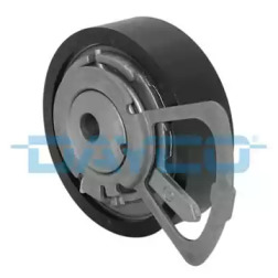 Ремень ГРМ / натяжение DAYCO для VW BORA Variant (1J6) 1.4 16V