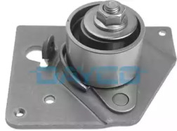 Запчасти для ТО DAYCO для NISSAN INTERSTAR Фургон (X70) dCi 80