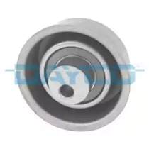 Запчасти для ТО DAYCO для NISSAN SUNNY III Liftback (N14) 2.0 D
