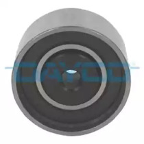 Ремень ГРМ / натяжение DAYCO для MAZDA 323 S VI (BJ) 2.0 TD