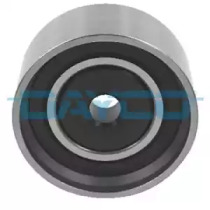 Ремень ГРМ / комплект DAYCO для MAZDA 323 P V (BA) 2.0 D