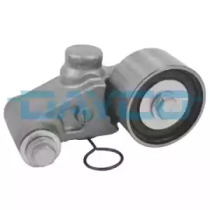 Запчасти для ТО DAYCO для SUBARU IMPREZA седан (GD) 2.0 WRX Turbo AWD