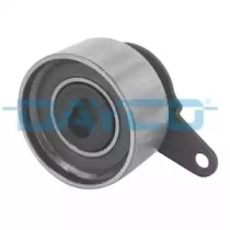Ремень ГРМ / комплект DAYCO для HONDA CRX I (AF, AS) 1.6 i 16V (AS)