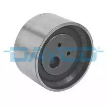 Ролик натяжителя DAYCO для MITSUBISHI GALANT V (E5_A, E7_A, E8_A) 2.0 V6-24 (E64A, E54A)