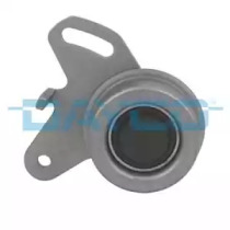 Запчасти для ТО DAYCO для MITSUBISHI GALANT II (A16_) 2.0 GLS (A163)