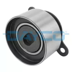 Ролик натяжителя DAYCO для HONDA ACCORD III (CA) 2.0 i 16V (CA5)