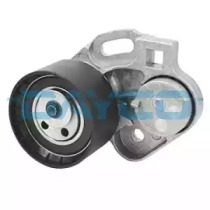 Дополнительные работы DAYCO для ALFA ROMEO 164 (164_) 2.0 V6 Turbo (164.K3)