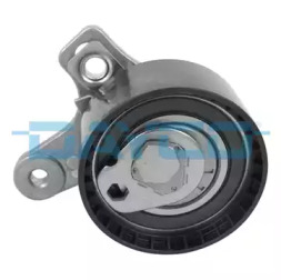 Запчасти для ТО DAYCO для CHEVROLET NUBIRA седан 2.0 D