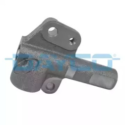Дополнительные работы DAYCO для KIA SORENTO I (JC) 2.4