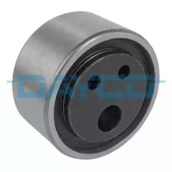 Дополнительные работы DAYCO для ALFA ROMEO 164 (164_) 3.0 24V (164.K1)
