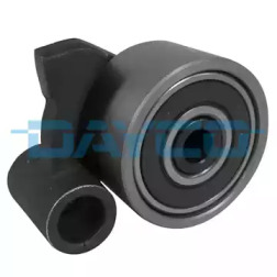 Ремень ГРМ / комплект DAYCO для MAZDA XEDOS 9 (TA) 2.3 24V