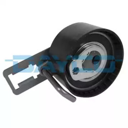 Запчасти для ТО DAYCO для VOLVO C30 1.6 D2