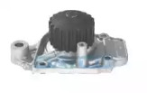 Водяной насос DAYCO для HONDA CIVIC II Shuttle (EE) 1.4 i 16V (EE1)