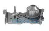 Водяной насос / прокладка DAYCO для NISSAN KUBISTAR Фургон (X80) 1.6 16V
