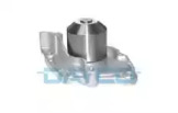 Водяной насос DAYCO для NISSAN PRIMASTAR Фургон (X83) 1.9 dCi 100