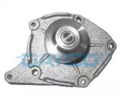Водяной насос / прокладка DAYCO для NISSAN KUBISTAR (X76) 1.5 dCi 70