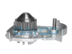 Водяной насос DAYCO для RENAULT CLIO I (B/C57_, 5/357_) 1.4