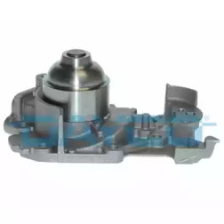 Водяной насос DAYCO для NISSAN KUBISTAR Фургон (X80) 1.2 16V