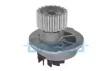 Водяной насос DAYCO для CHEVROLET NUBIRA седан 1.6