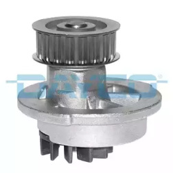Водяной насос DAYCO для CHEVROLET LANOS седан 1.4