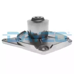 Водяной насос DAYCO для RENAULT CLIO III (BR0/1, CR0/1) 1.5 dCi