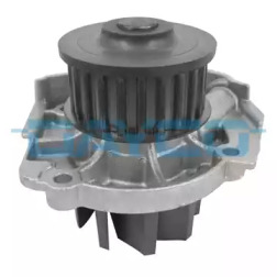 Водяной насос DAYCO для FORD KA (RU8) 1.2