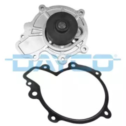 Водяной насос DAYCO для CHEVROLET NUBIRA седан 2.0 D