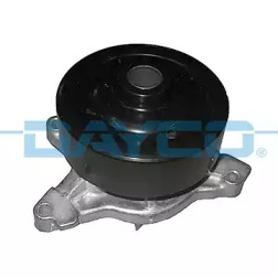 Водяной насос DAYCO для TOYOTA COROLLA седан (_E12_) 1.6 VVT-i (ZZE121_)
