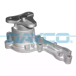 Водяной насос DAYCO для HONDA JAZZ II (GD_, GE3, GE2) 1.3 (GD1)