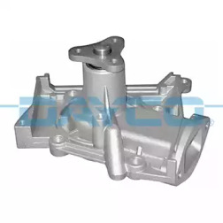 Водяной насос / прокладка DAYCO для MAZDA 323 C V (BA) 1.3 16V