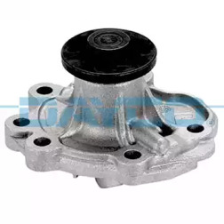 Водяной насос DAYCO для NISSAN PIXO (UA0) 1.0