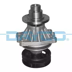 Водяной насос / прокладка DAYCO для BMW 3 Compact (E36) 318 tds