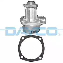 Водяной насос DAYCO для ALFA ROMEO 33 (907A_) 1.7 16V 4x4 (907A1F)