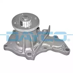 Водяной насос DAYCO для TOYOTA COROLLA (_E9_) 1.6 i 4WD (AE92_)
