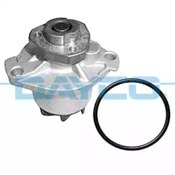 Водяной насос DAYCO для VW BORA Variant (1J6) 2.8 V6 4motion