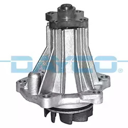 Водяной насос DAYCO для FORD SIERRA Хэтчбек (GBC, GBG) 2.0 i DOHC