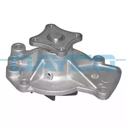 Водяной насос / прокладка DAYCO для NISSAN PRIMERA Hatchback (P11) 2.0 16V
