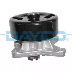 Водяной насос DAYCO для RENAULT CLIO III (BR0/1, CR0/1) 2.0 16V (BR0C, BR0K, CR0C, CR0K)
