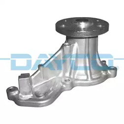 Водяной насос DAYCO для HONDA ACCORD VIII универсал (CW) 2.0 i (CW1)