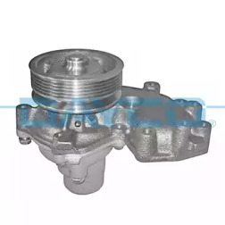 Водяной насос DAYCO для ALFA ROMEO 146 (930_) 1.9 TD (930.B4A)