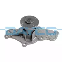 Водяной насос / прокладка DAYCO для MAZDA MX-6 (GE) 2.5 24V