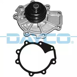 Водяной насос DAYCO для FORD MONDEO III Turnier (BWY) 2.5 V6 24V